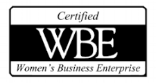 womens business enterprise